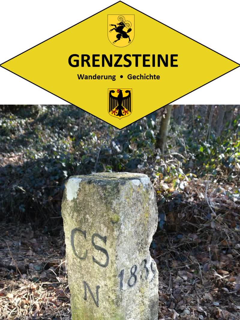 Borne 775