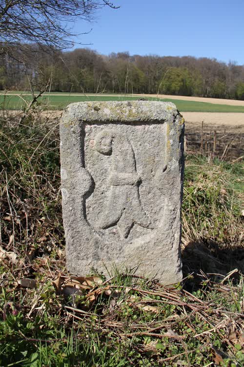 Grzst. 108