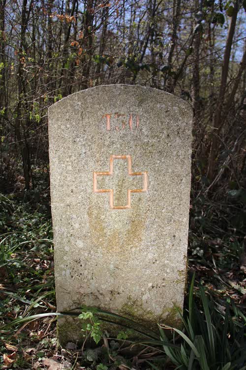 Grzst. 130