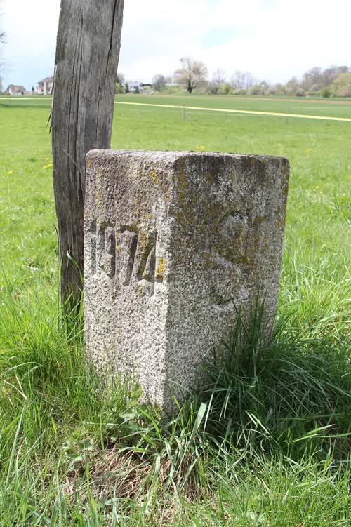Grzst. 74