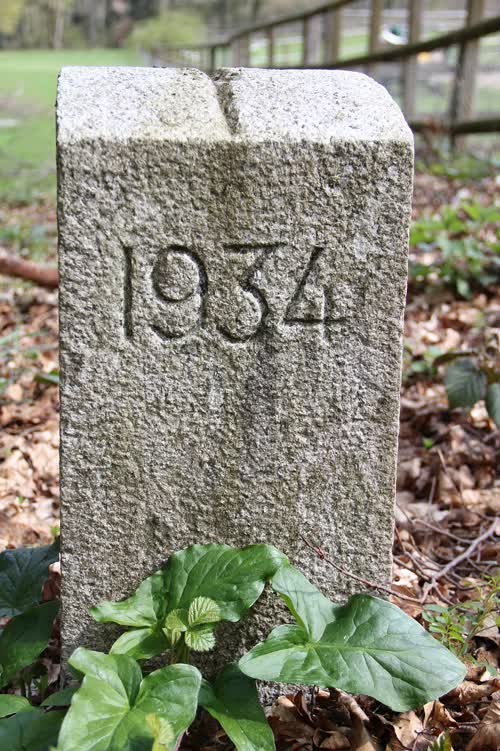 Grzst. 12.A
