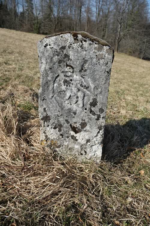 Grzst. 8