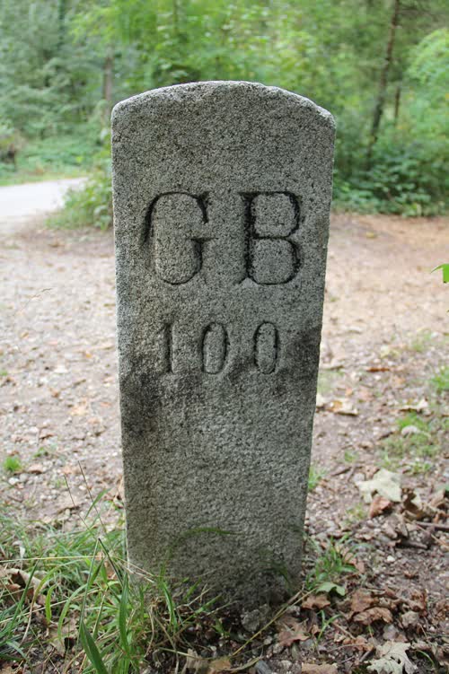 Grzst. 100