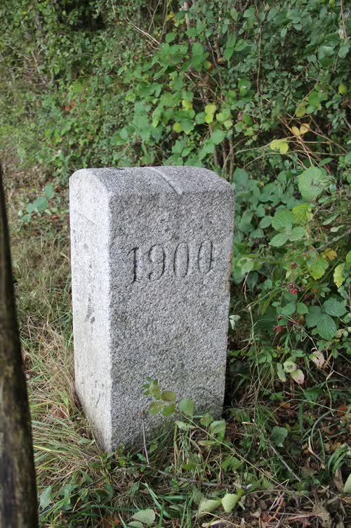 Marker 112a