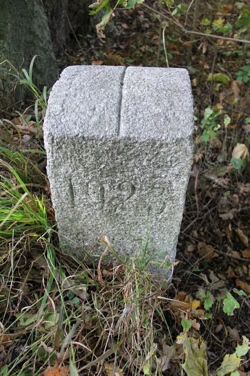 Grzst. 21