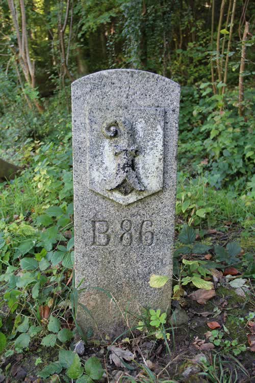 Grzst. 86