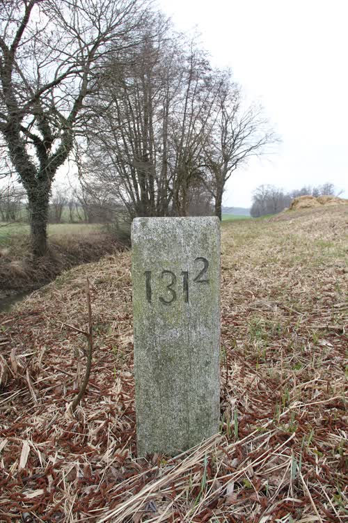 Grzst. 131.2