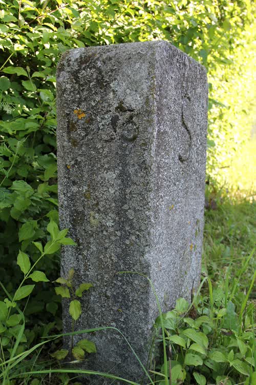 Marker 64