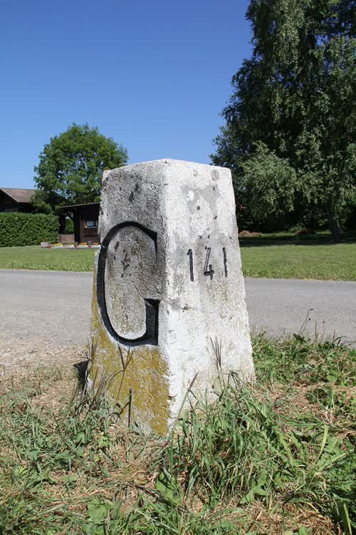 Grzst. 141