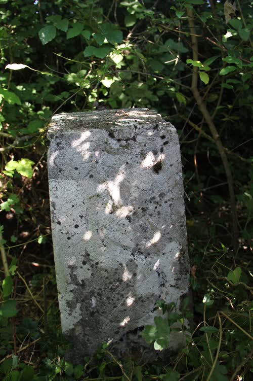Marker 185