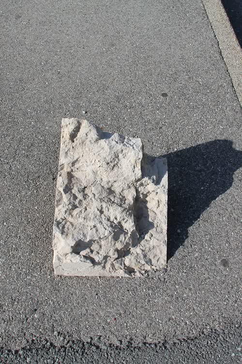 Marker 62B