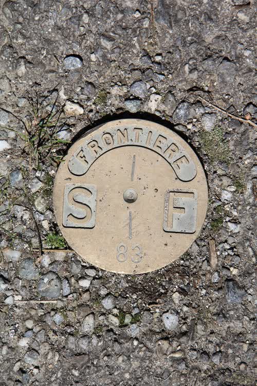Grzst. 83