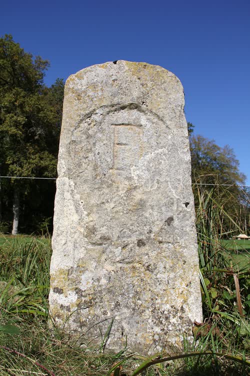 Grzst. 108