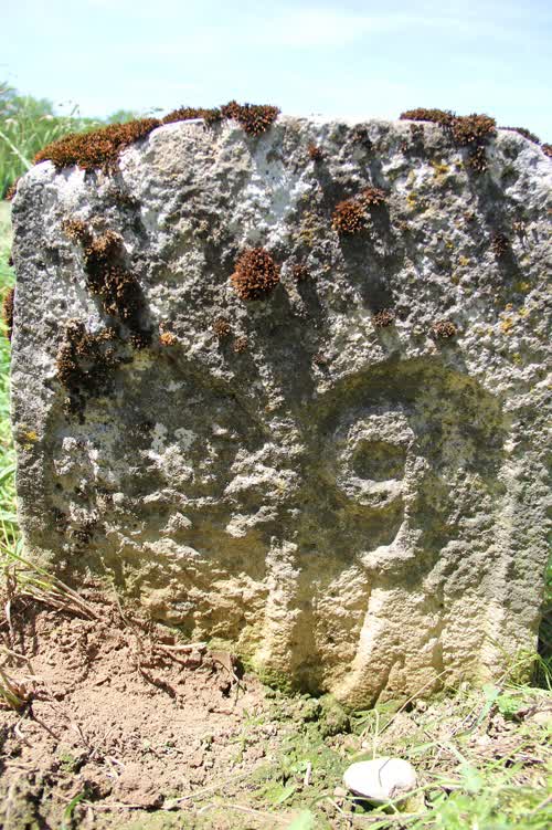 Grzst. 252