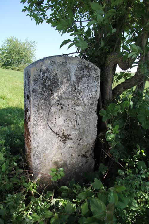 Marker 364