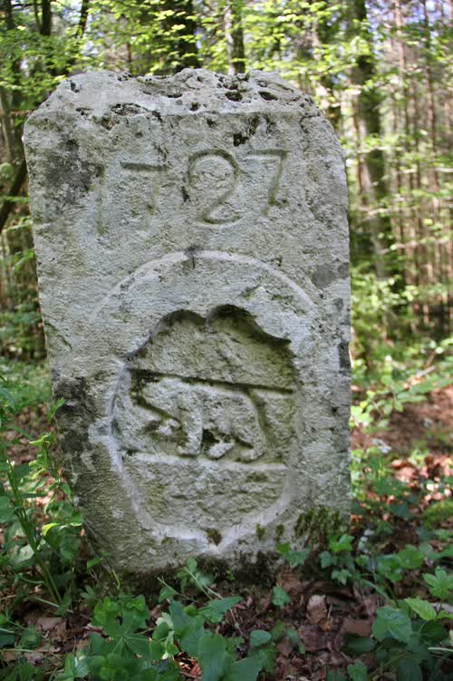 Grzst. 394
