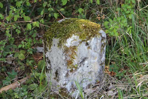 Marker 450.B