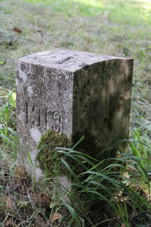 Marker 506.B