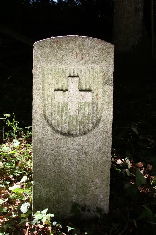 Grzst. 548.A