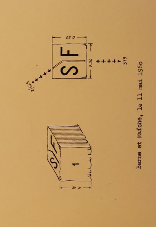 Grzst. 579.1