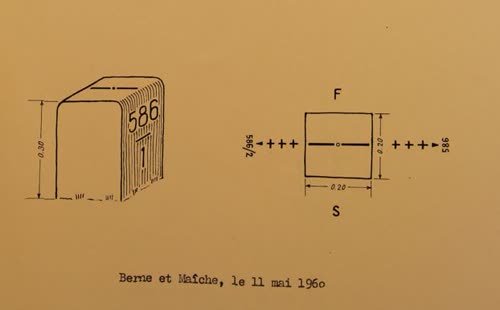 Cippo 586,1