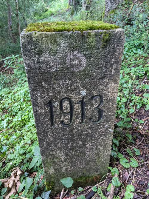 Grzst. 226A
