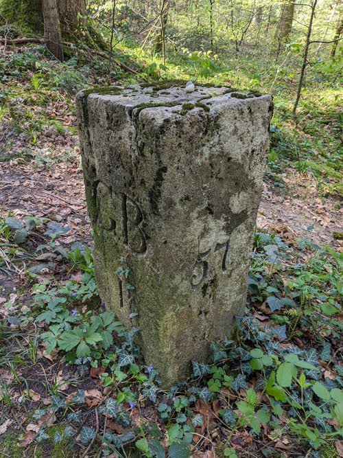 Grzst. 57