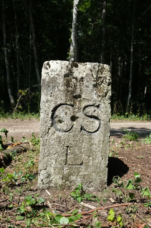 Grzst. 3
