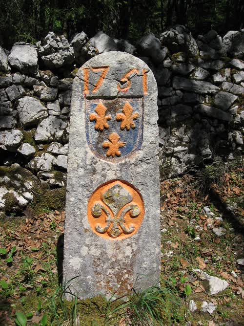 Marker 193