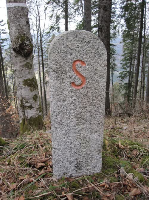 Grzst. 33