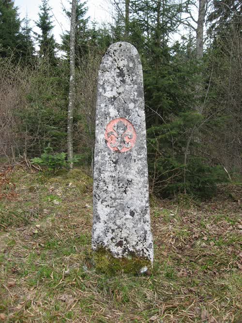 Grzst. 47