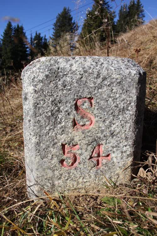 Grzst. 54