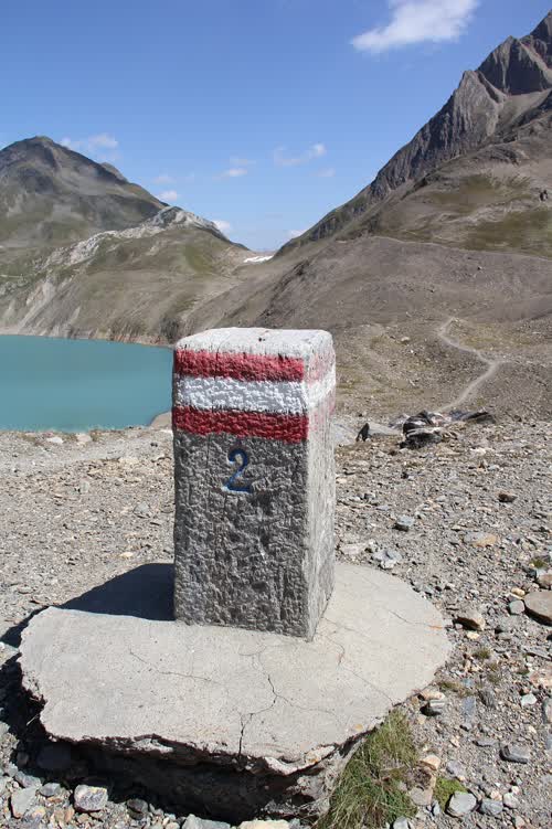 Marker 2