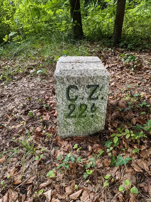 Grzst. 22b