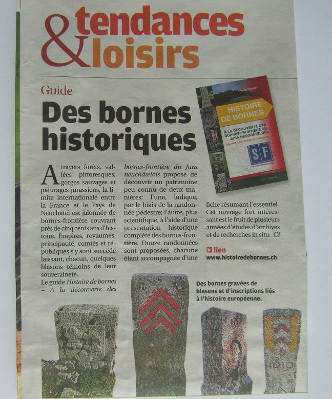 Coopération