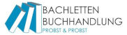 Bachletten