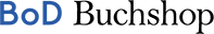BoD Buchshop (EUR)