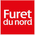 Furet (EUR)