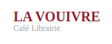 Lib. Saignelégier